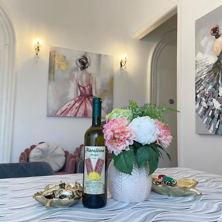Apartment Kamino Old Town Ντουμπρόβνικ Εξωτερικό φωτογραφία