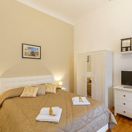 Apartment Kamino Old Town Ντουμπρόβνικ Εξωτερικό φωτογραφία