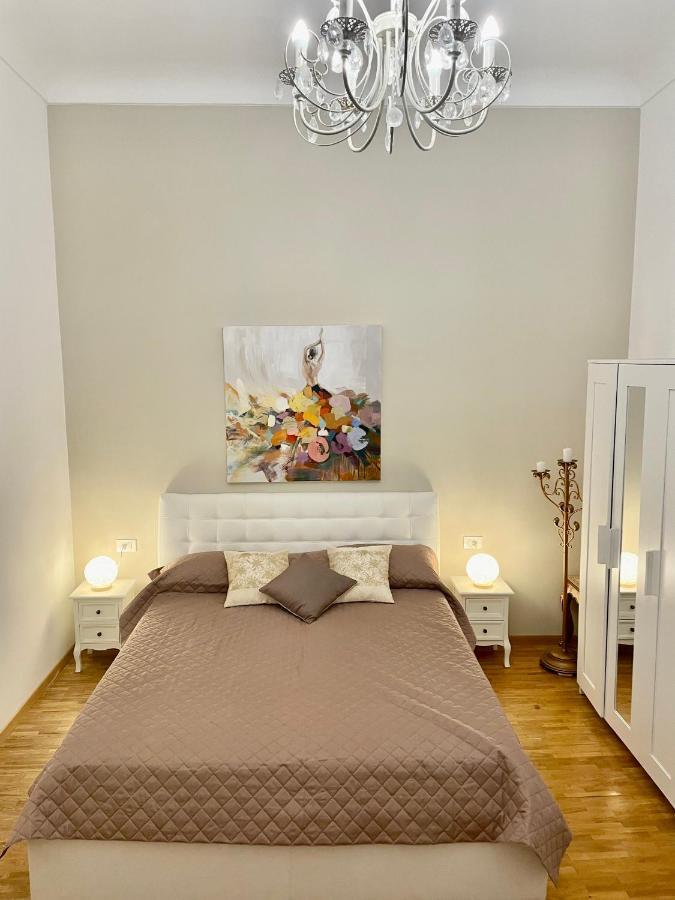 Apartment Kamino Old Town Ντουμπρόβνικ Εξωτερικό φωτογραφία