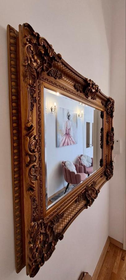 Apartment Kamino Old Town Ντουμπρόβνικ Εξωτερικό φωτογραφία