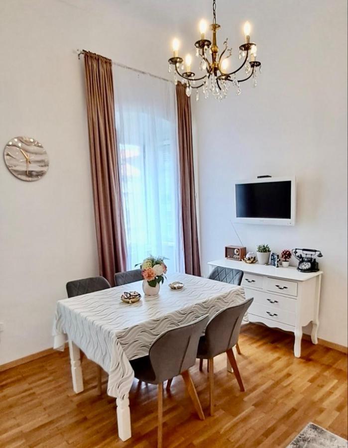 Apartment Kamino Old Town Ντουμπρόβνικ Εξωτερικό φωτογραφία