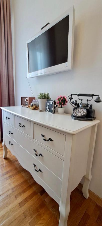 Apartment Kamino Old Town Ντουμπρόβνικ Εξωτερικό φωτογραφία