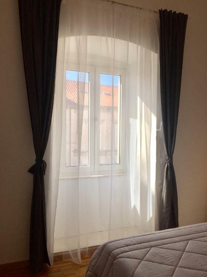 Apartment Kamino Old Town Ντουμπρόβνικ Εξωτερικό φωτογραφία