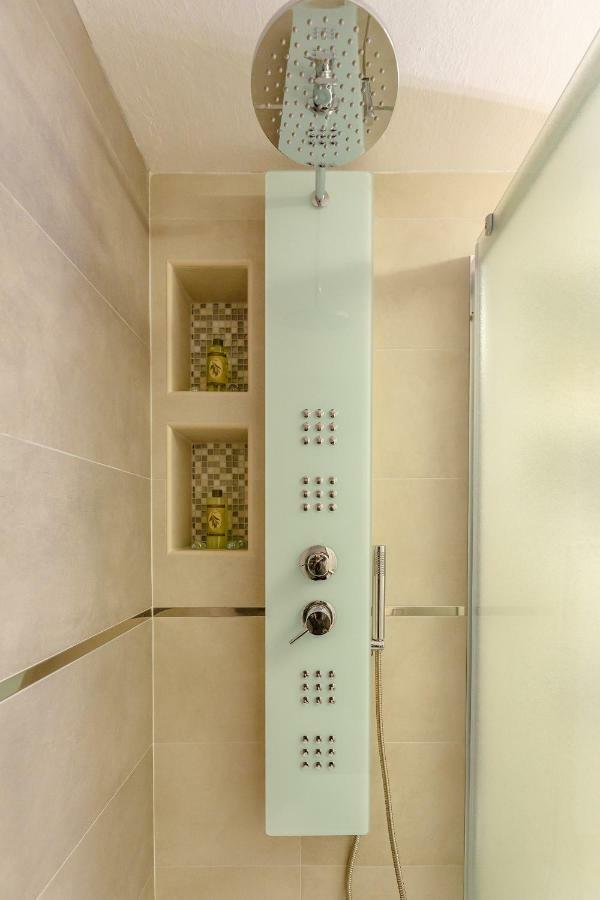 Apartment Kamino Old Town Ντουμπρόβνικ Εξωτερικό φωτογραφία