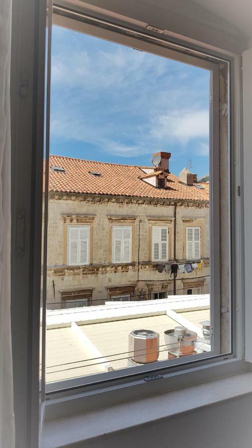 Apartment Kamino Old Town Ντουμπρόβνικ Εξωτερικό φωτογραφία